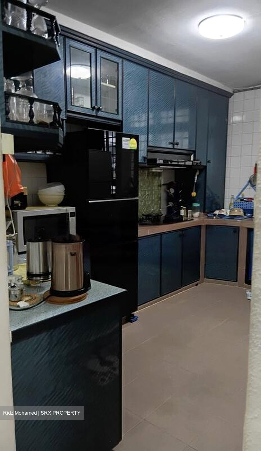 Blk 162 Yung Ping Road (Jurong West), HDB Executive #480384711